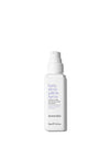 Thisworks Baby Sleep Pillow Spray, 75ml