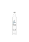 Thisworks Deep Sleep Shower Gel, 250ml