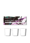 Thisworks 24H Skin Solutions Trio of Mini Candles