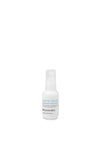 thisworks Stress Check Hand Shield, 50ml