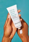 thisworks Stress Check Kind Hands, 75ml