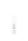Thisworks Deep Sleep Pillow Spray, 75ml