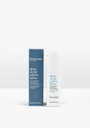 Thisworks Deep Sleep Pillow Spray, 75ml