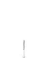 Ti Sento Milano Rope Detail Ring, Silver Size 60