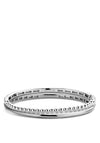 Ti Sento Milano Bracelet Combo, Silver