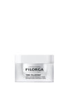Filorga Time Filler Mat Correction Wrinkle Cream Pores & Shine