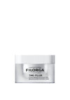 Filorga Time Filler Absolute Wrinkle Correction Cream