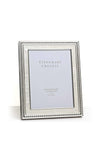 Tipperary Crystal Celebrations Small Photo Frame