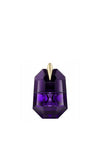 Thierry Mugler Alien Eau De Parfum Refillable Talisman, 15ml