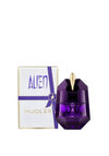Thierry Mugler Alien Eau De Parfum Refillable Talisman, 15ml
