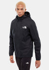 The North Face 1990 Mountain Q Jacket, Black
