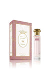 TOCCA Cleopatra Eau de Parfum For Her Travel Fragrance Spray, 20ml