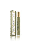 TOCCA Florence Eau de Parfum For Her Fragrance Rollerball, 10ml