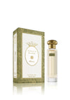 TOCCA Florence Eau de Parfum For Her Travel Fragrance Spray, 20ml