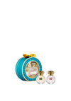 Tocca Mini Ornament Set