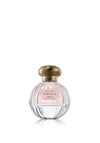 Tocca Simone Eau De Parfum, 50ml