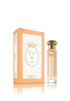 TOCCA Stella Eau de Parfum For Her Travel Fragrance Spray, 20ml