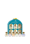Tocca Wonders Collection Gift Set