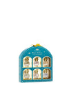 Tocca Wonders Collection Gift Set