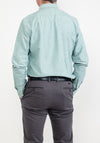 Tom Penn Long Sleeve Shirt, Bottle