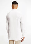 Tommy Hilfiger 1985 Essential Slim Fit Shirt, White