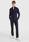 Tommy Hilfiger 1985 Slim Fit Shirt, Desert Sky