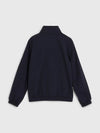 Tommy Hilfiger Boy Essential Jacket, Desert Sky