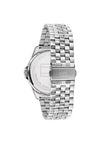 Tommy Hilfiger 1791713 Mens Barclay Watch, Silver
