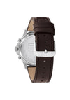 Tommy Hilfiger 1710476 Mens Henry Watch, Brown