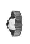 Tommy Hilfiger 1791806 Mens Watch, Grey