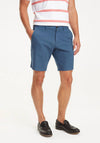 Tommy Hilfiger Brooklyn Shorts, Blue
