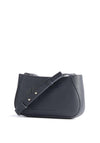 Tommy Hilfiger TH Element Crossbody Bag, Navy
