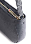 Tommy Hilfiger TH Element Crossbody Bag, Navy