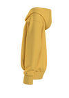 Tommy Hilfiger Boys Heritage Hoodie, Yielding Yellow