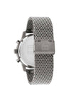 Tommy Hilfiger Mens Sullivan 1791882 Watch, Grey