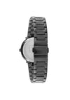 Tommy Hilfiger Womens Zoey 1782409 Watch, Black