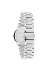Tommy Hilfiger Womens Zoey 1782405 Watch, Silver