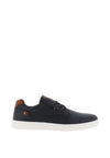 Tommy Bowe Ennor Trainers, Storm Navy