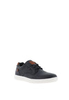 Tommy Bowe Ennor Trainers, Storm Navy
