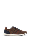 Tommy Bowe Howley Trainers, Hickory Spilt