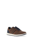 Tommy Bowe Howley Trainers, Hickory Spilt