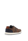 Tommy Bowe Howley Trainers, Hickory Spilt