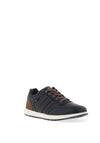 Tommy Bowe Howley Trainers, Storm Spilt