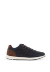 Tommy Bowe Howley Trainers, Storm Spilt