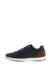 Tommy Bowe Howley Trainers, Storm Spilt