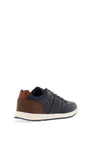 Tommy Bowe Howley Trainers, Storm Spilt