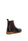 Tommy Bowe Booth Boots, Cocoa