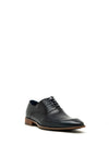 Tommy Bowe Darlington Leather Formal Shoe, Liberty Blue
