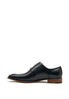 Tommy Bowe Darlington Leather Formal Shoe, Liberty Blue
