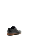 Tommy Bowe Darlington Leather Formal Shoe, Liberty Blue